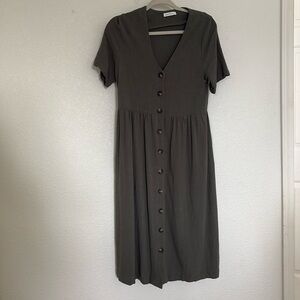 neuflora austria dress